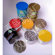 �ЙC(j��)��