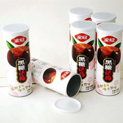 ���eʳƷ��