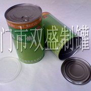 ���A�Fˎ��