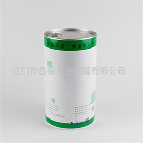 �ǾƶYƷ���b����4