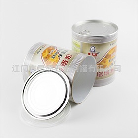 �ǾƶYƷ���b����9