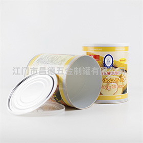 �ǾƶYƷ���b����15