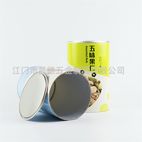 �ǾƶYƷ���b����69