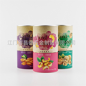 �ǾƶYƷ���b����66