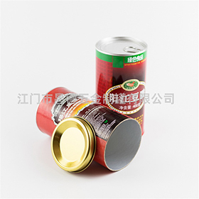 �ǾƶYƷ���b����72