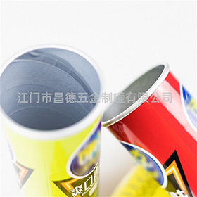 �ǾƶYƷ���b����74