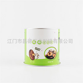 �ǾƶYƷ���b����75