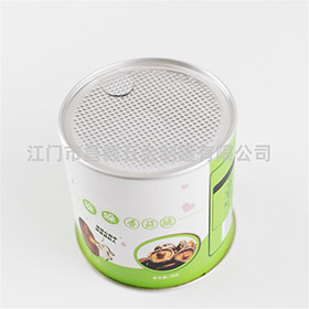 �ǾƶYƷ���b����76