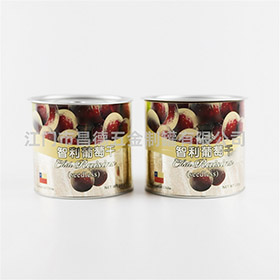 �ǾƶYƷ���b����77