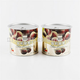 �ǾƶYƷ���b����78