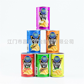 �ǾƶYƷ���b����83