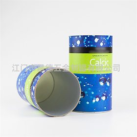 �ǾƶYƷ���b����86