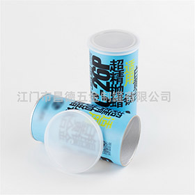 �ǾƶYƷ���b����18