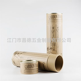 �ǾƶYƷ���b����23