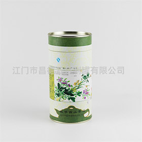 �ǾƶYƷ���b����51