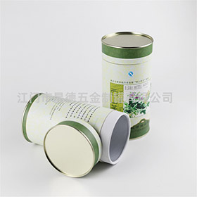 �ǾƶYƷ���b����50