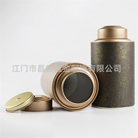 �ǾƶYƷ���b����61