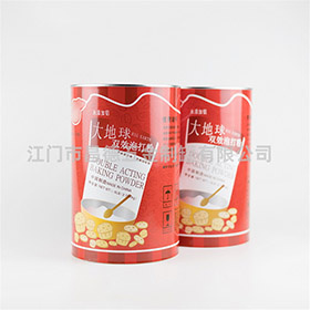 �ǾƶYƷ���b����42