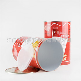 �ǾƶYƷ���b����44