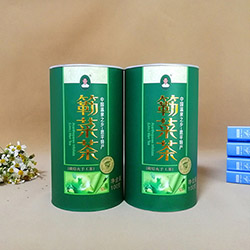 �����¿�G���~��ţƤ�������w��Ͳ�A�β�ӡ���޶��ư��b������