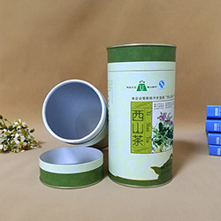 ���Ʋ�ɫӡˢ�������������~����ƽ��ʽ�AͲʳƷ���b��Ͳ���l(f��)logo