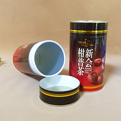 �S�҈A����ĸ�w�����b���ղ��~�����޼�Ͳ���b�ވAͲ���b����