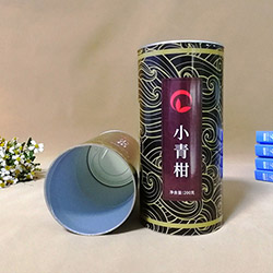 �S�Ҿջ�����~���ް��bʳƷ��(j��)�ܷ�������С��̈AͲ���b����