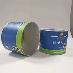 ֱ��130mm���ӹވ�(ji��n)����b�ܷ��Ժ�������˺����