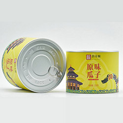 �AͲ��Ͳ�ж��ƹ��ӹ�ʳƷ�ܷ�AͲ����