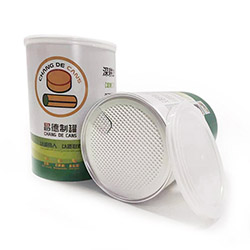 �ܷ���ܽ���ޗl��ʳƷ���b�ރ�ͯʳƷ����˺�÷��o(h��)