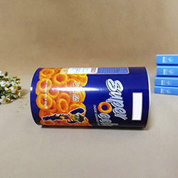 ���K���޺�̦���b�A���b�����X�������ܷ⼈�AͲ