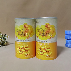 ��(ji��n)�����ް��b�����ܷ������wʳƷ������Ͳ�����Ӱ��bͲ