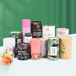 ��Ͳ���ƈA�β��~ʳƷ���޶�������AͲţƤź�۹��Ӽ��ܰ��b��