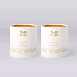 ���yƷ���ޠC����(f��)��EVA��(n��i)�r�A�μ�Ͳ��ɫӡˢ��߅�AͲ���b��