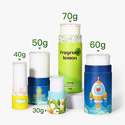 ���w���޸ߜع��b������Ҏ(gu��)������D(zhu��n)��Ͳ�AͲ���b�м��ܷ�©