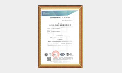 �|(zh��)�������wϵ�J(r��n)�C�C��