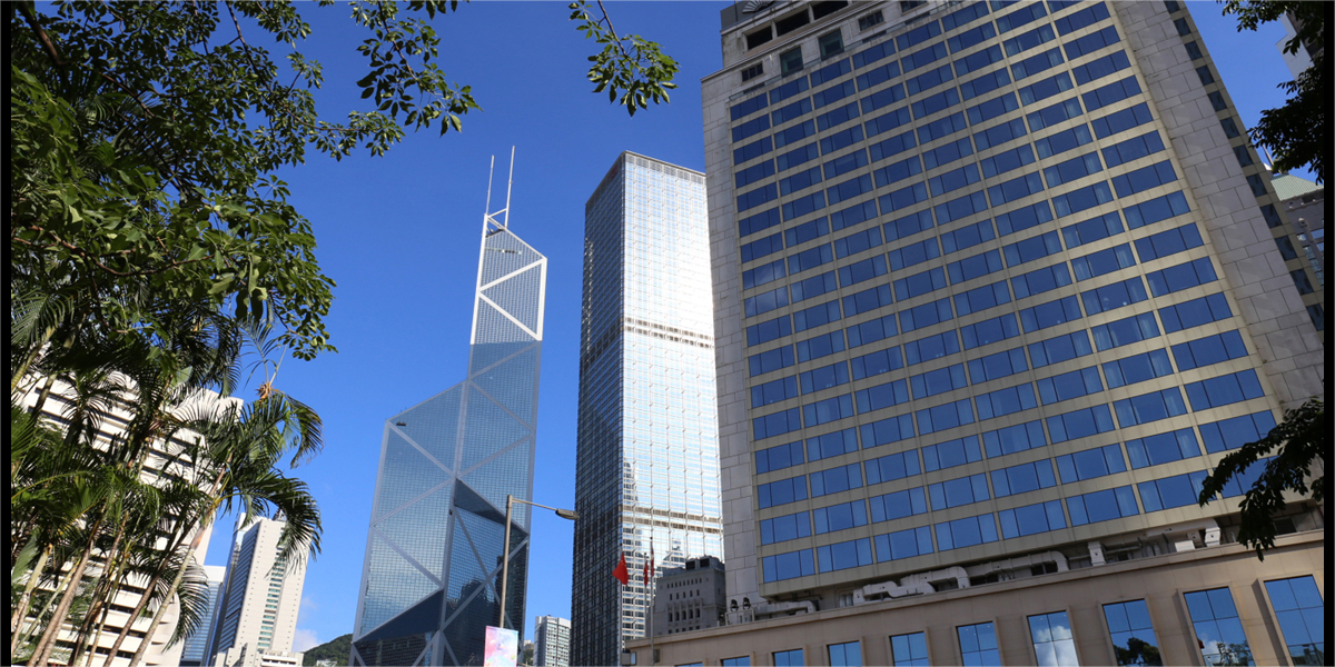 聯(lián)系方式 聯(lián)系方式