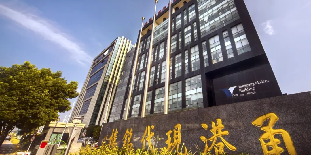 聯(lián)系方式 聯(lián)系方式
